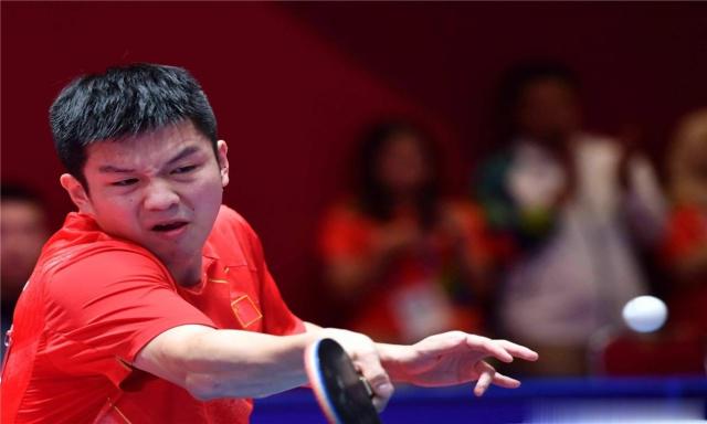 既是对手难 既是对手难