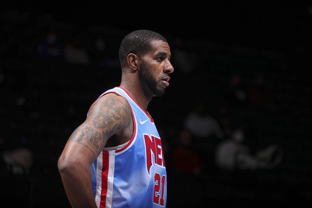 A选秀大会 A选秀大会