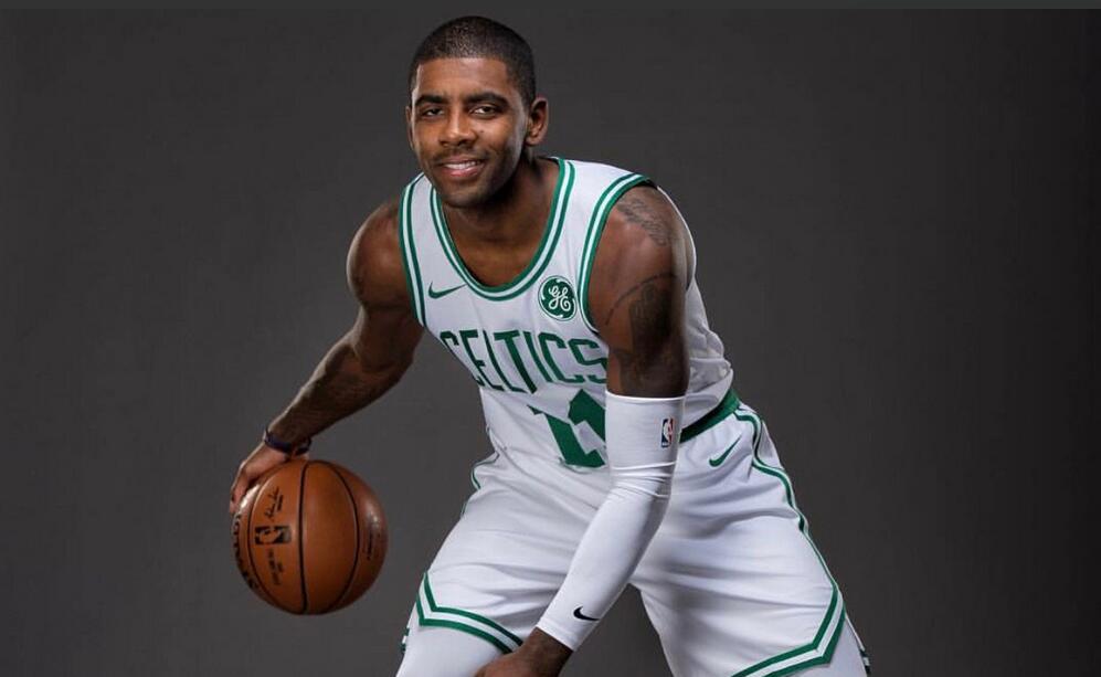 选秀的成功 选秀的成功