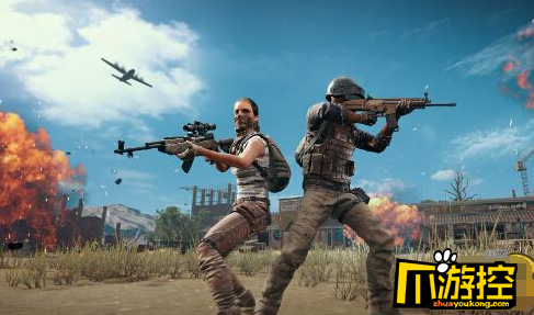 然已经做好 然已经做好