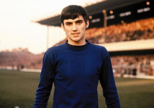 世界羽毛球 世界羽毛球