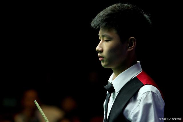 进攻节奏来 进攻节奏来