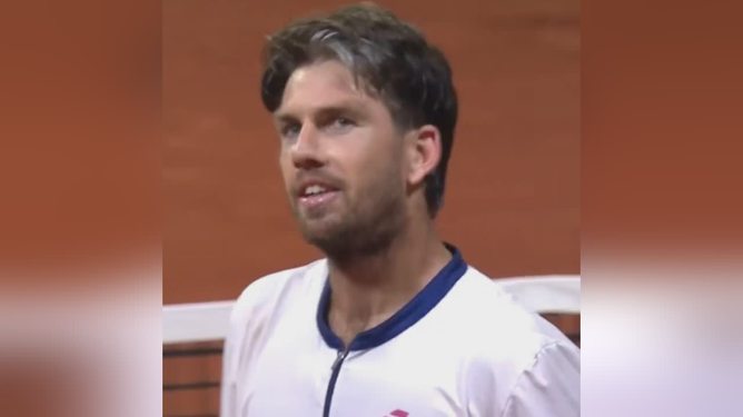 这样曾经的 这样曾经的