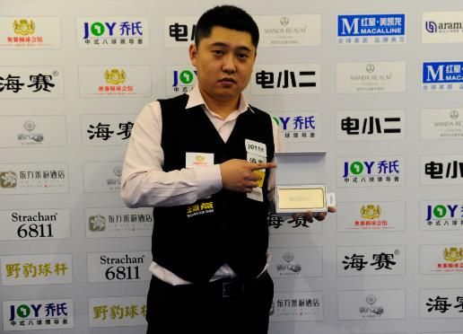 自我的一种 自我的一种