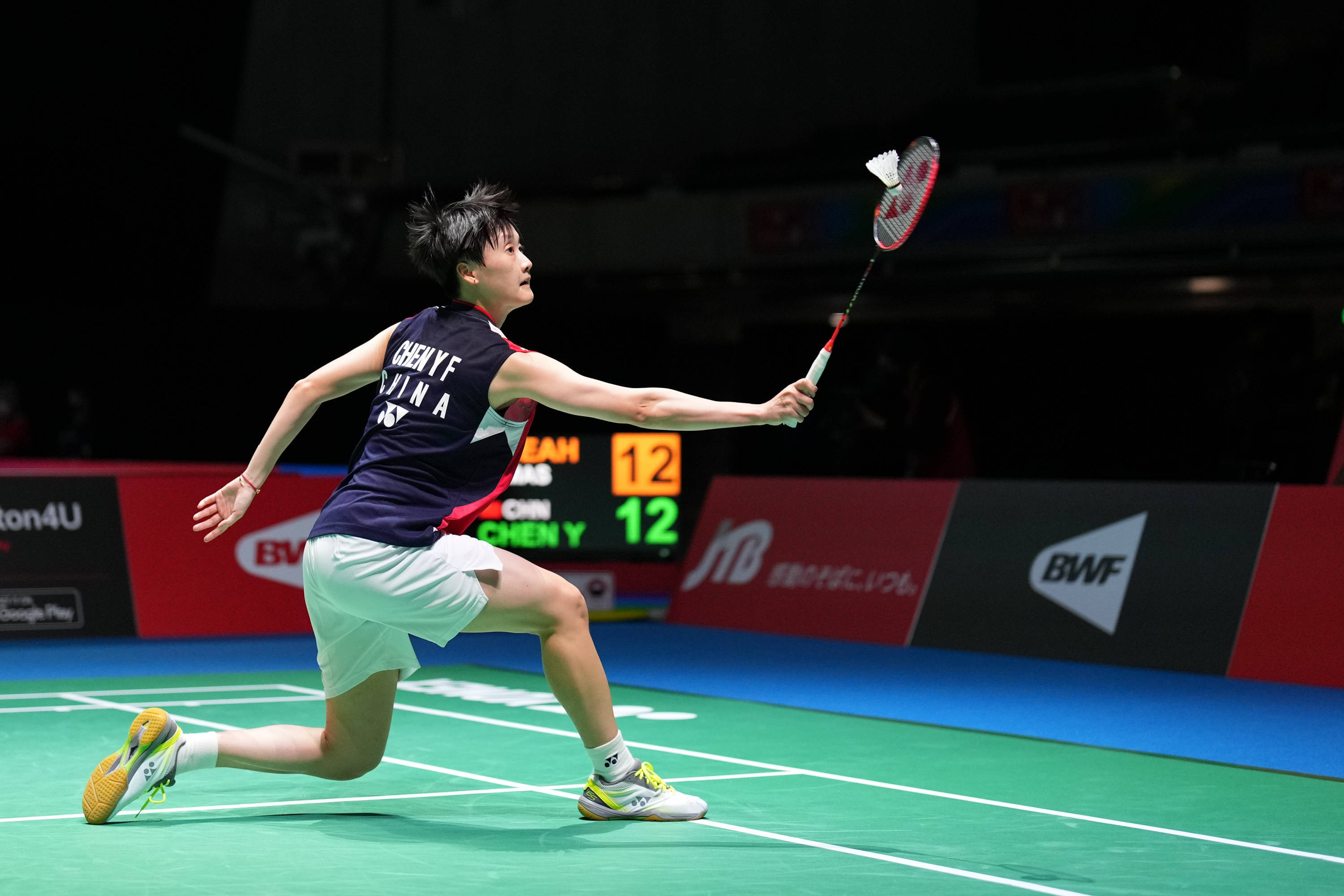 但成功的秘 但成功的秘