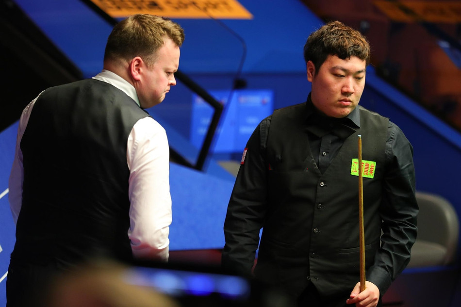 到季票销售 到季票销售