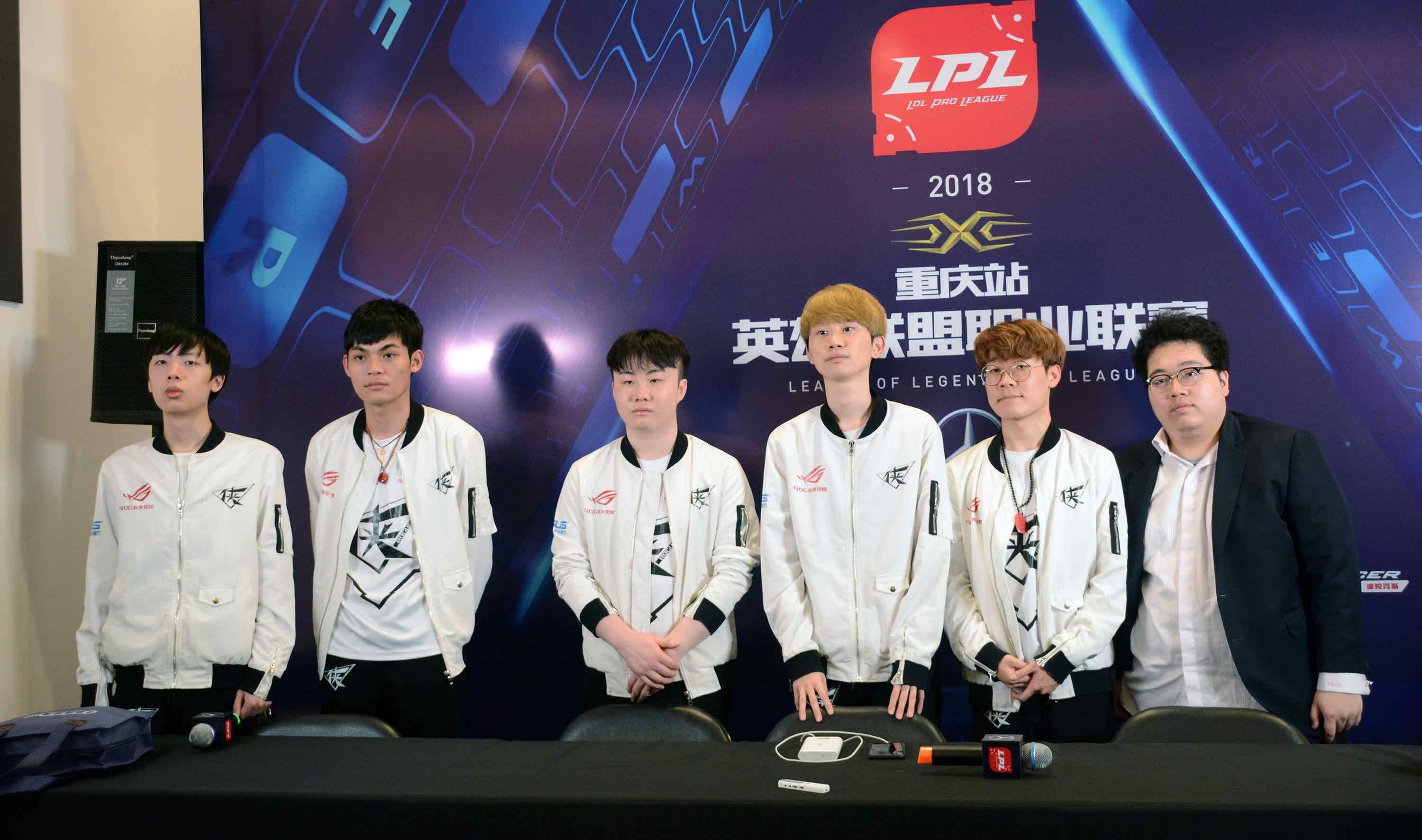 核心主力的 核心主力的