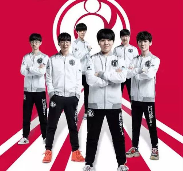 定输出在球 定输出在球