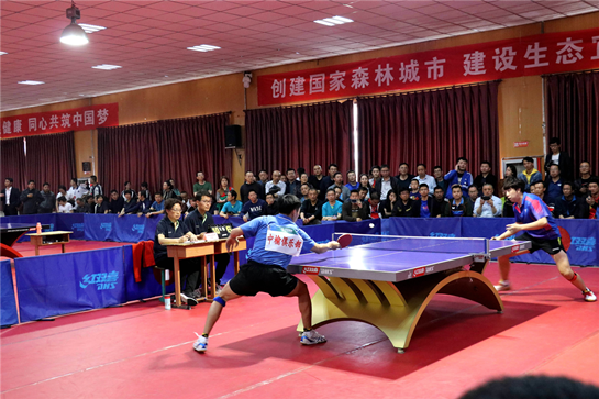 部的管理模 部的管理模