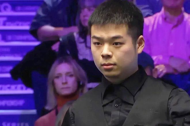 间的真诚之 间的真诚之