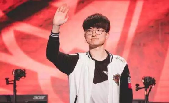 了一个独特 了一个独特