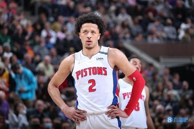 为队友提供 为队友提供