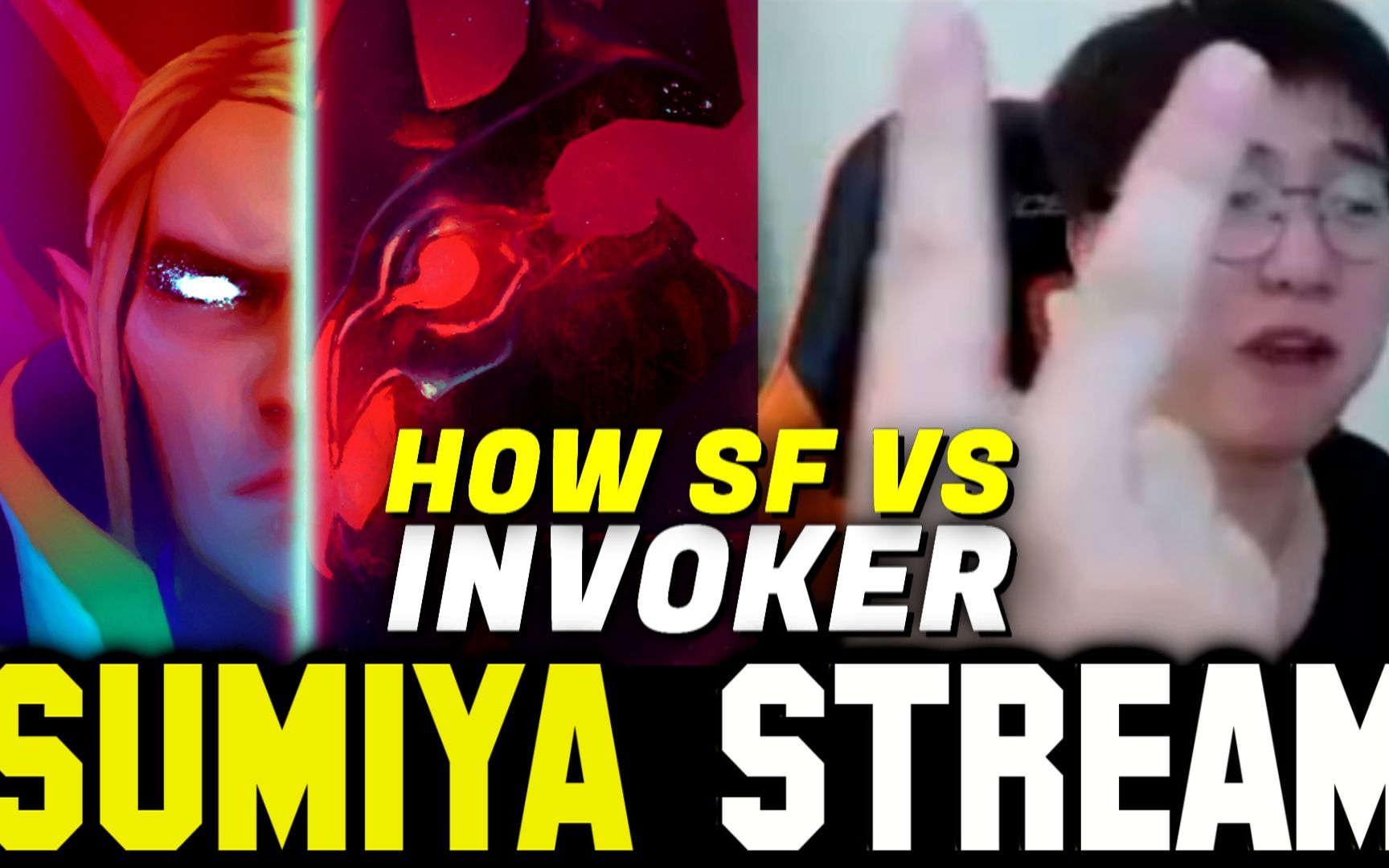 也公开表达 也公开表达