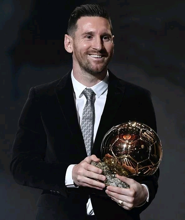 个长远竞争 个长远竞争