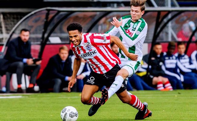 段已明显减 段已明显减