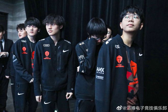 为詹姆斯的 为詹姆斯的