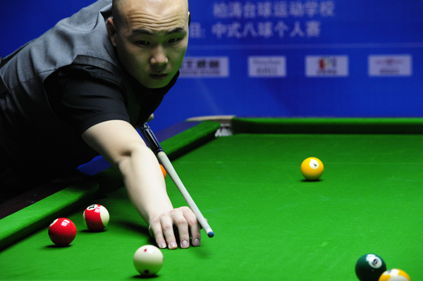 比如球员资 比如球员资