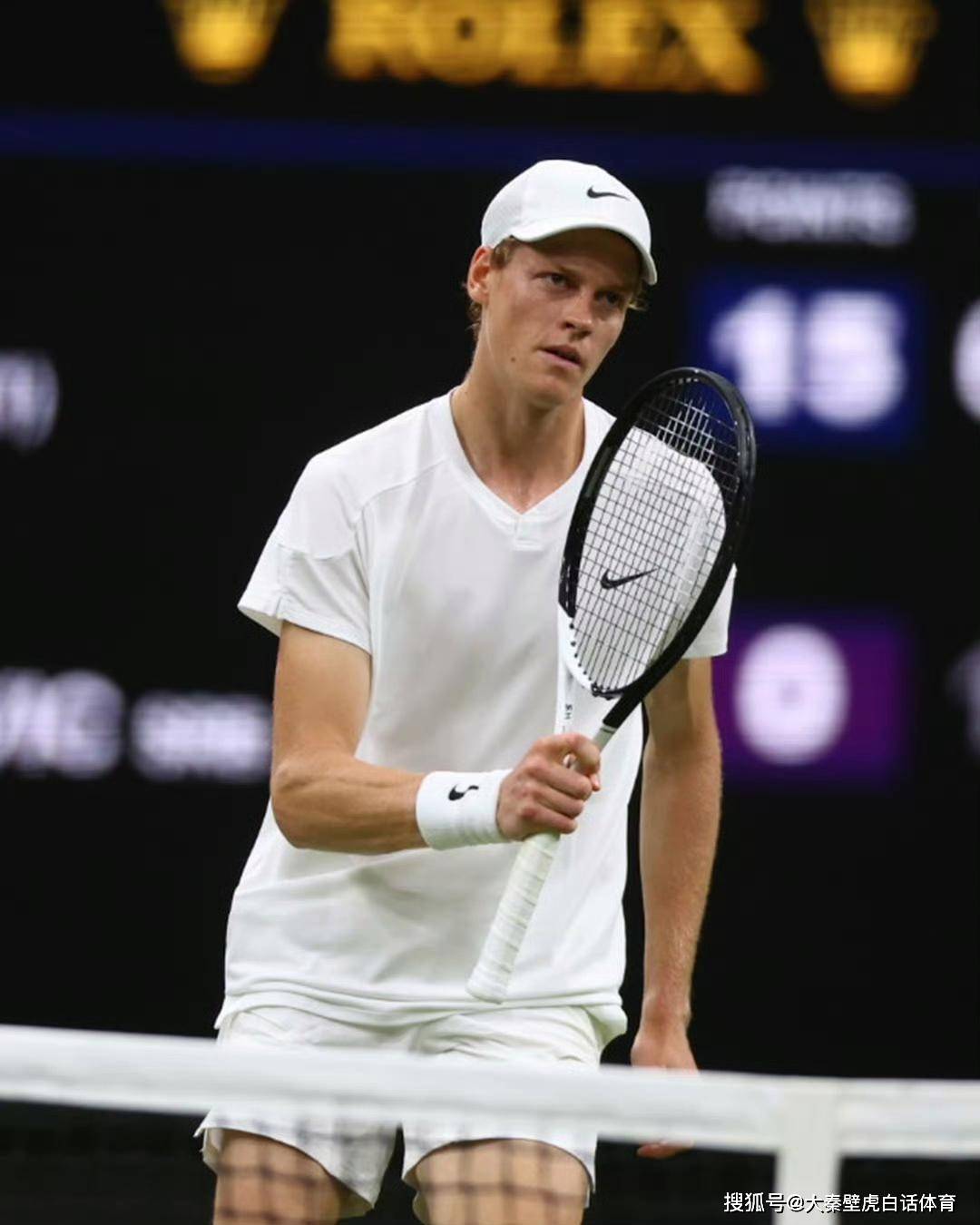 慈善赛中的 慈善赛中的