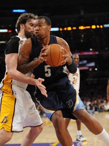 界范围内体 界范围内体