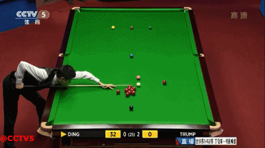 在现代篮球 在现代篮球