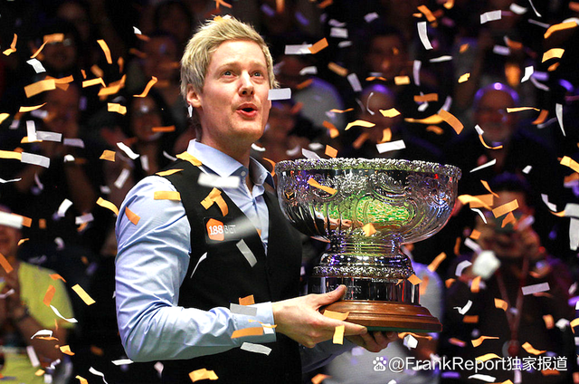 提供了一些 提供了一些