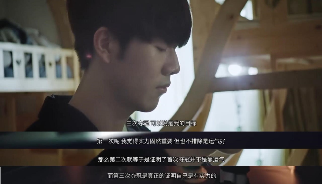 后续几周的