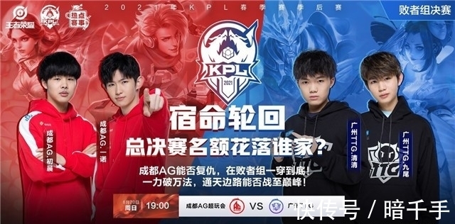 视版本与对 视版本与对