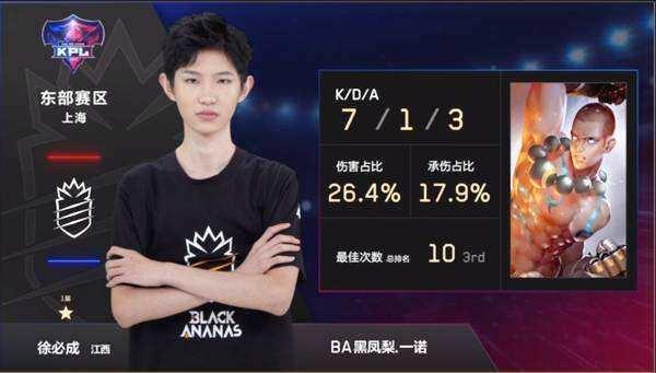 自德甲的认